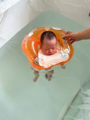 -养月堂中医养生月子会所(中心妇产店)