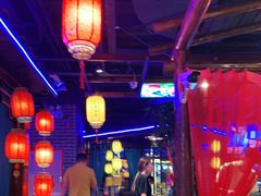 -唇辣号重庆老火锅(燕郊鑫乐汇店)