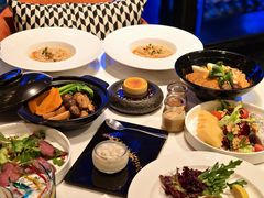 -武汉马哥孛罗酒店