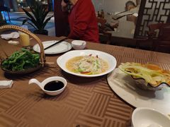 -大益膳房(华腾科技大厦店)