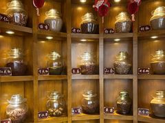 -匠岳·王宝器麻椒鱼(都江堰店)