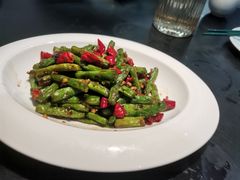 -在莲野·湖北民间菜·头牌松滋鸡(光谷步行街店)