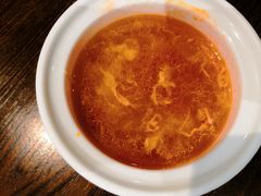 -舌尖上的食缘花园主题餐厅