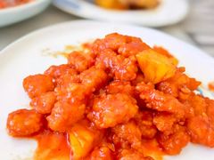 -美味之家·湖景农家乐(太湖东山店)