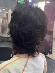 点击看大图 -青丝锦美发沙龙