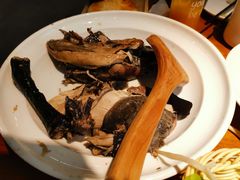 -黑鸡小馆(金源店)