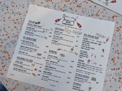 -Elephant Grounds(STARSTREET)