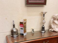 -梦都海鲜酒家(万达广场江桥店)