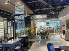 -标准眼镜·蔡司官方授权店(和平路总店)
