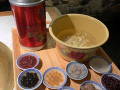 -哥老官重庆美蛙鱼头(日月光店)