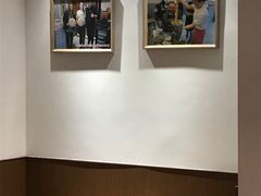 -弓家大队老碗面(高新咖啡街区店)