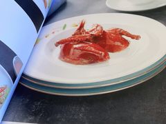 -北京厨房(西安SKP店)