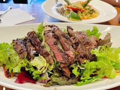 -UPPER KITCHEN(延安路店)