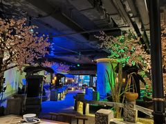 -桂满陇-西湖船宴(西单大悦城店)