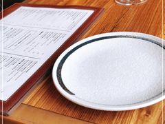 -SMOKI & CO(五大道店)