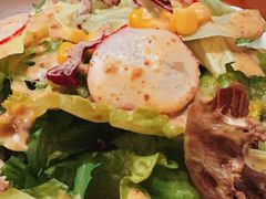 -森味花园·日本料理(伊藤洋华堂亚运村店)