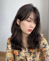 -摩登时代美发沙龙