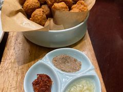 -东兴楼饭庄(六里桥店)