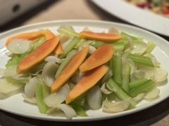-阿西娅·西北妈妈拿手菜·清真(西关店)