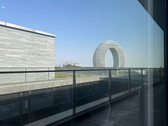-南太湖山庄·四季轩&国风堂中餐厅