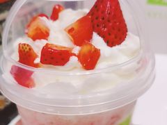 -奈雪的茶(新天地广场PRO店)