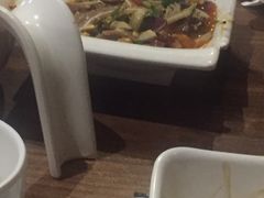 -隆阜號·梧桐树(沃尔玛店)