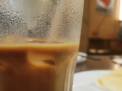 -新旺茶餐厅(鑫耀·光环live店)