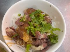 -创弟牛肉丸