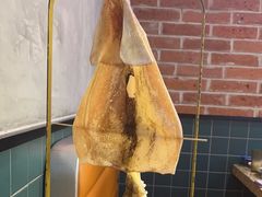 -首尔烤肉大排档(合生汇店)