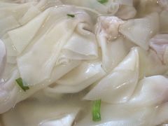 -老盛昌(聚丰园店)