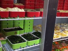 -正宗钢管厂五区·小郡肝火锅·串串香(商品街总店)