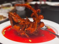 -万盛合(渔人码头店)