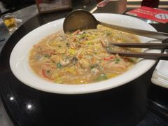 -兴仙饭店·闽味海鲜(马尾总店)