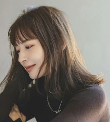 -苑苑发型设计