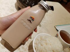 -巴依老爷·新疆美食(上城区天城路店)