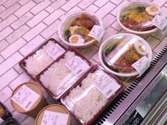 -Ole'超市(汉街万达店)