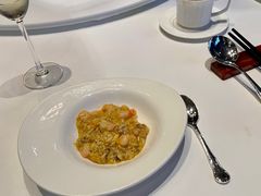 炒虾蟹-福1015(愚园路店)