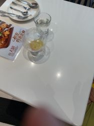 点击看大图 -奈尔宝·儿童乐园·亲子餐厅(前滩店)