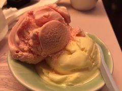 -佛山希尔顿酒店·融誉亚洲美食荟