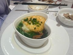 -湖锦酒楼·32年地道湖北菜(光谷店)