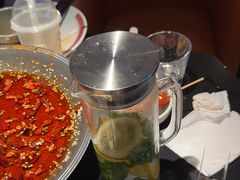 -麻六记(凤凰汇店)