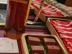 -九鼎轩脆毛肚火锅(三钢里店)