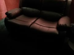 -J·cinema·极光点播影院·杜比影厅(合生汇首创店)