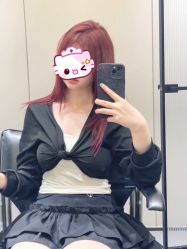 -DL HOPE造型