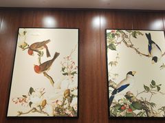 -阿莉餐厅(枣阳路店)