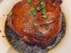 -大鸭梨烤鸭(金色漫香店)