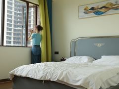 -碧桂园天麓山栖