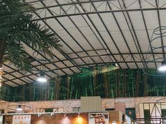 -石岐乳鸽村(南海第三分店)