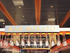 -星巴克臻选(上海合生汇1F店)