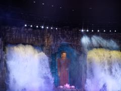 -西安华夏文旅水世界